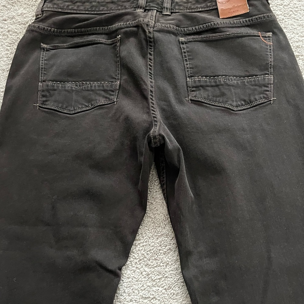 TOMMY BAHAMA JEANS - Picture 9 of 11